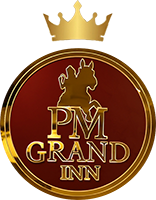 PM Grand Inn